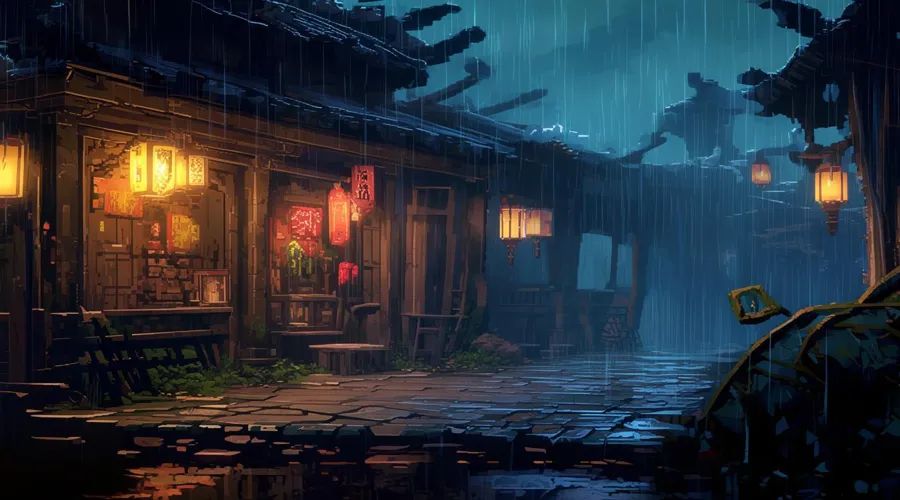 开心商店兑换码横幅图片2